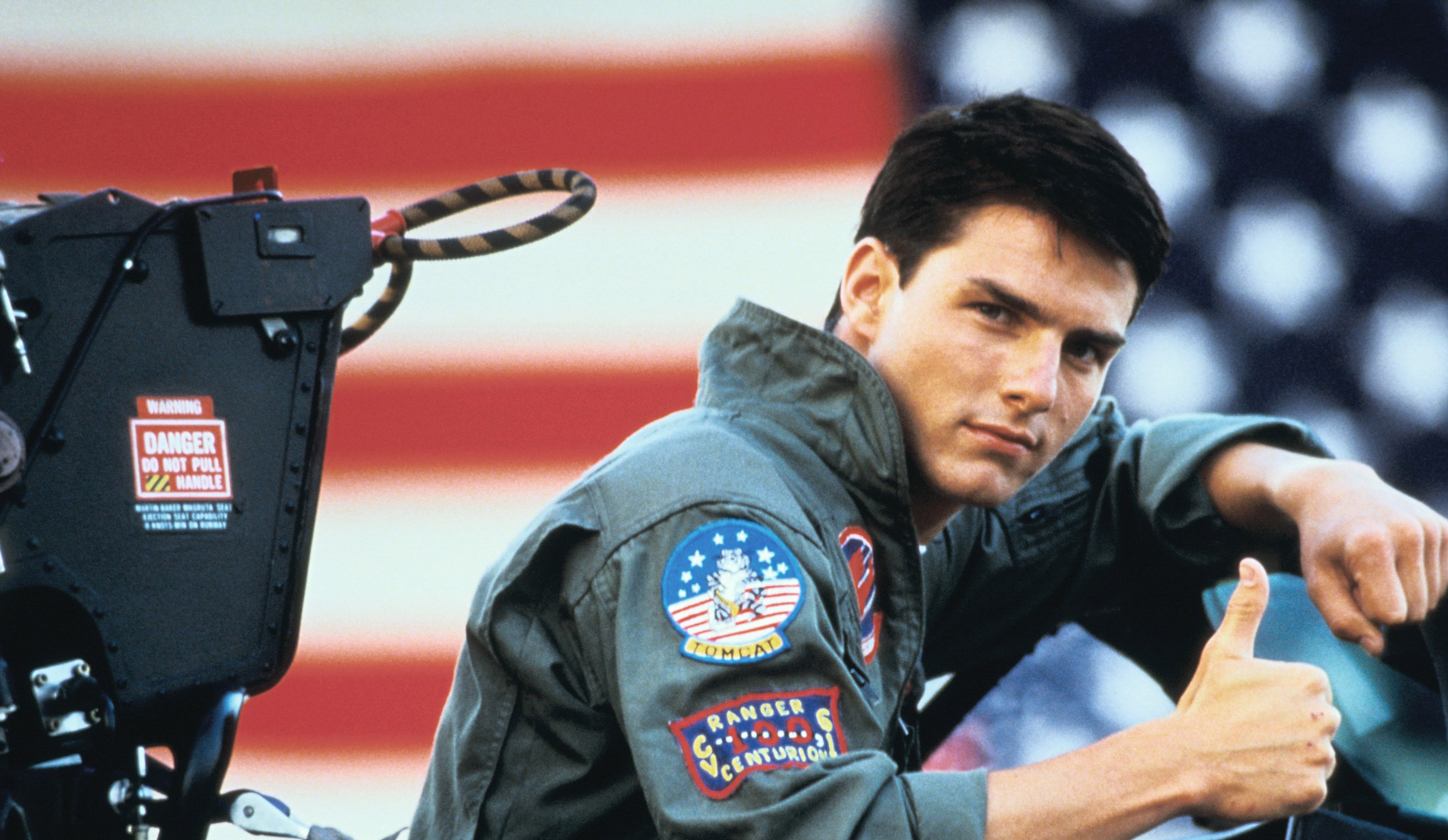 56 Best Images Top Gun Bar Scene Top Gun Revisited 5 San Diego