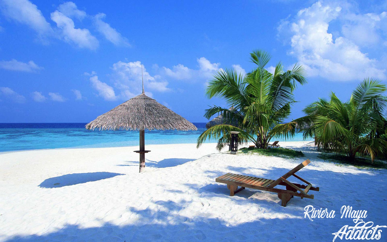 Things to do In Playa del Carmen for free Cancun & Riviera Maya Addicts