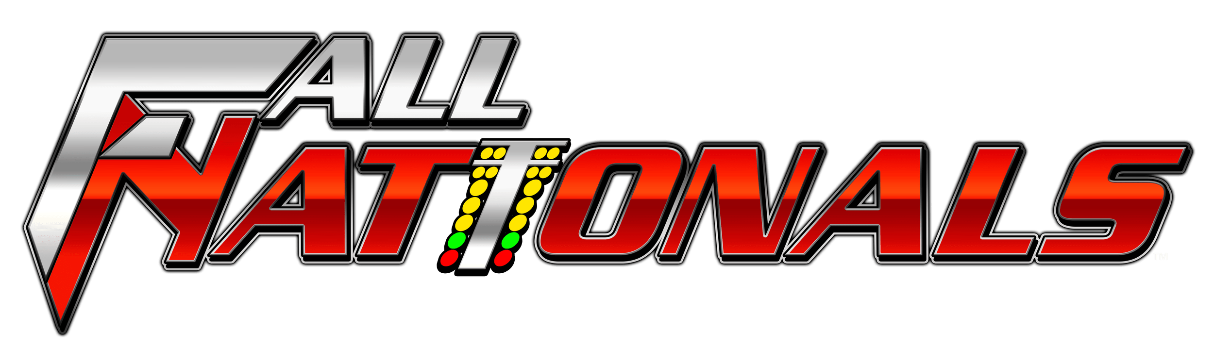 Fall Nationals — CMR PRODUCTIONS