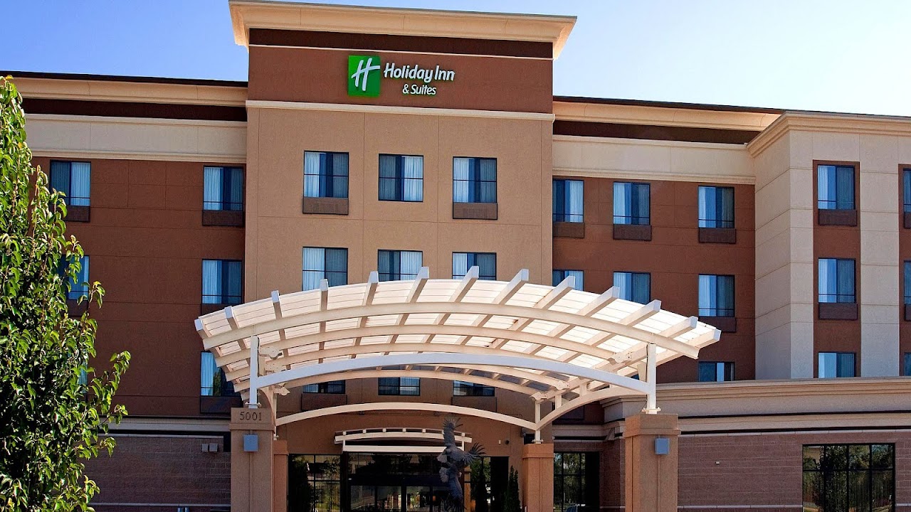 Denver and Salt Lake Railway Trip to Lake