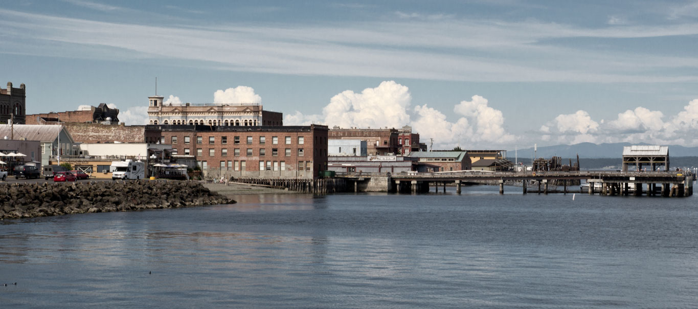 USA Cross Country 2013 Port Angeles, Washington