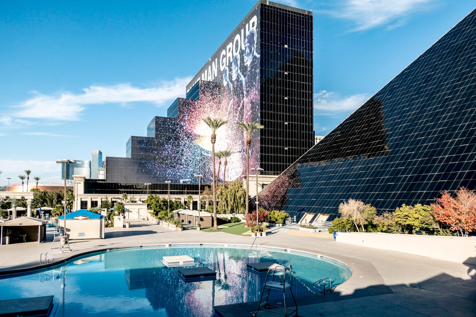 Luxor Hotel Las Vegas Pool Opening Times ahteedesigns