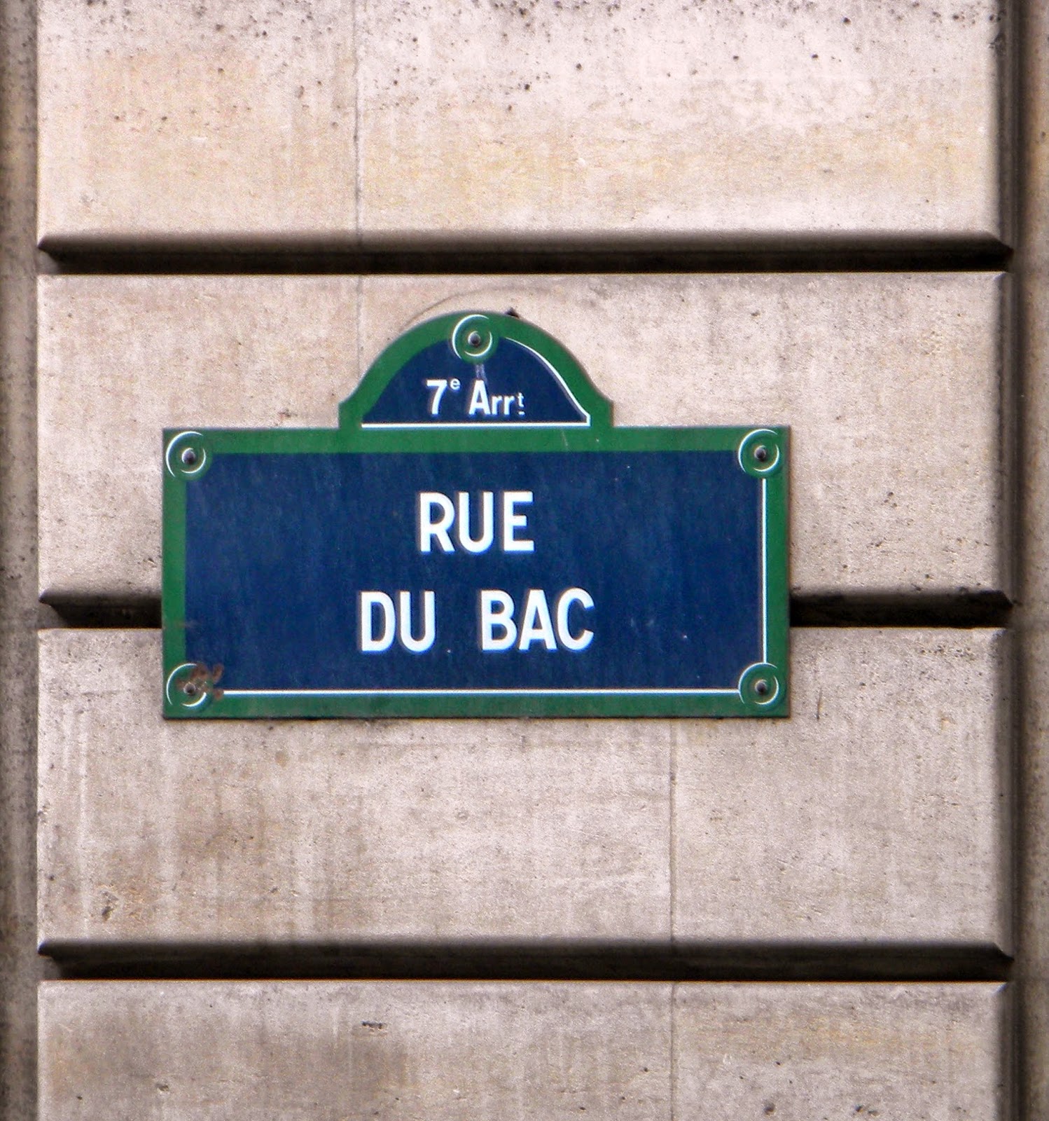 Entrée to Black Paris™ James Baldwin's Unhappy Paris Christmas